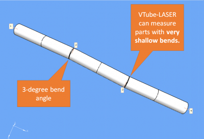 VTL Measure Shallow Bend Angles.png