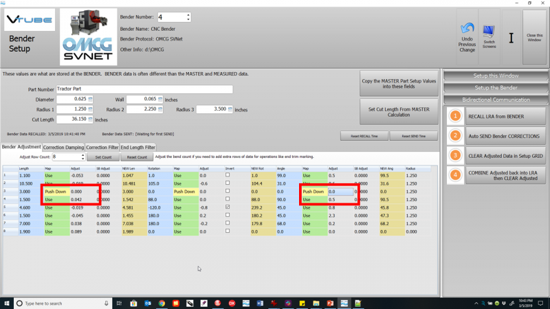 Vtl v2.9.18 MapExample Slide4.png