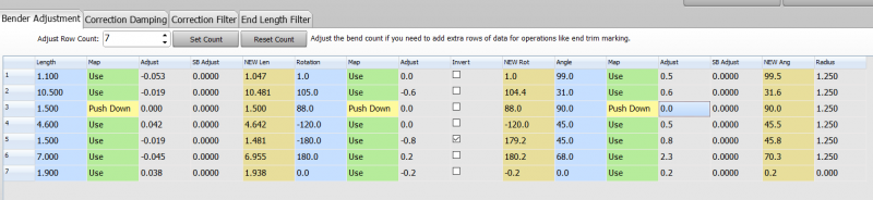 Vtl v2.9.18 SetThreeMapsToPushDown.png