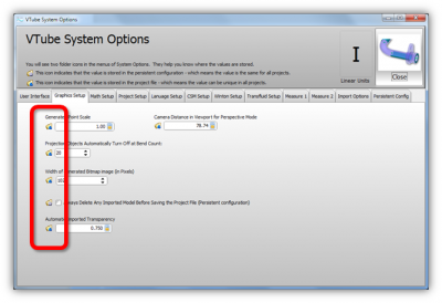 Vtube-2.1 systemoption foldericons.png