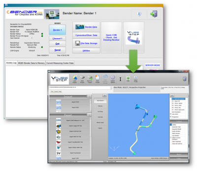 Benderlink chiyodakeins 6.95 vtubebutton.png