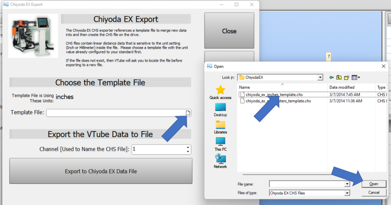File:Vtube-STEP v3.2chstemplate.png