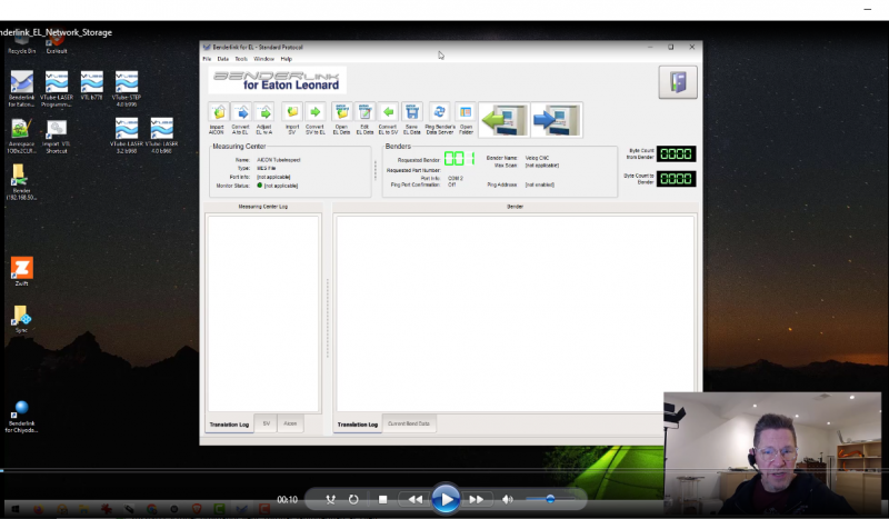 File:Blinkel networkstorage video.png
