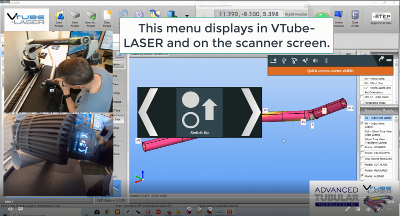 File:Vtl v3.0 switchingprobesHEXAGON.mp4.png