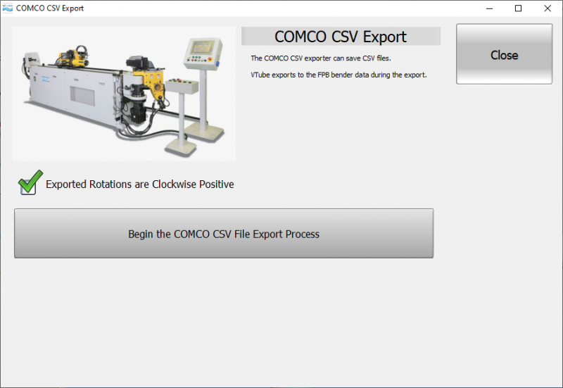 File:Vtube-step v3 COMCOExportWindow.png