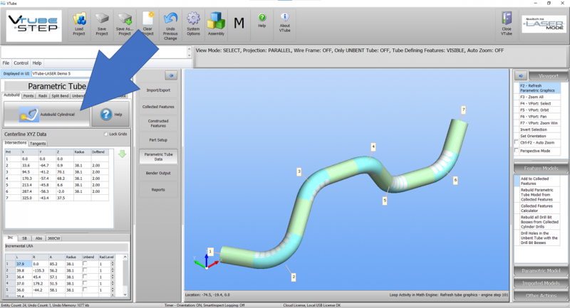 File:Vtube-step v3 autobuild.png