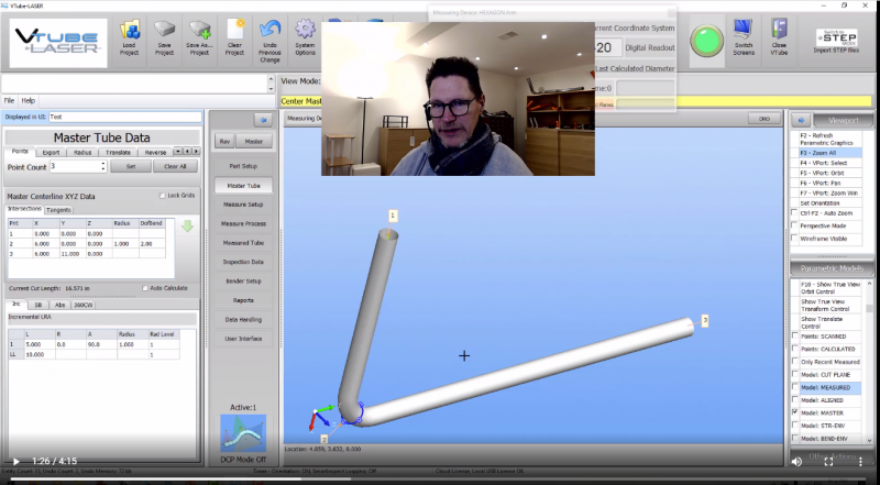 File:20220113 Video.png