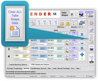 Cncbender cleartubeshapebutton.jpg
