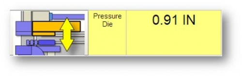 Manual page PD axis closeup.jpg