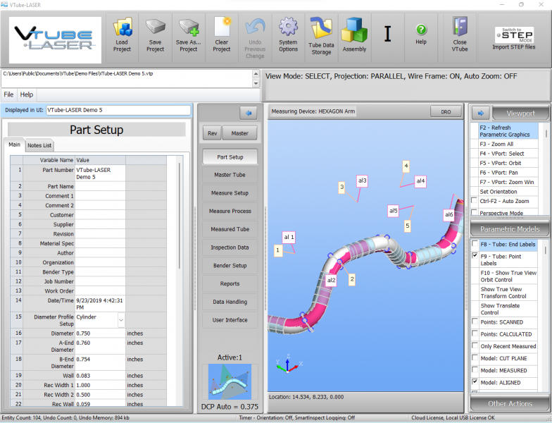 File:Vtube-step-2.5-screenres 1280x10241.png