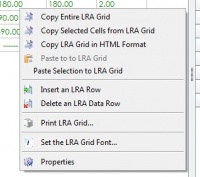 Bendxyz 6 popup LRA.jpg