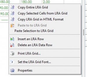 Bendxyz 6 popup LRA.jpg