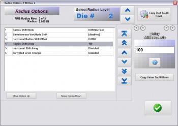 V10 20070828 radius options.jpg