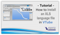 Vtube-1.83 tutorial importing xls chinese.png