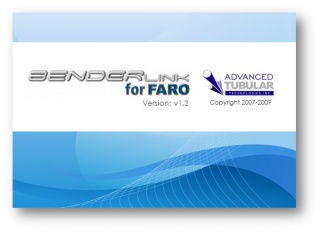 Blinkfaro splash 1.2.jpg