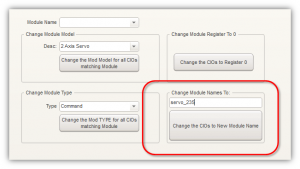 Cncbender ciodictionary changemodulename.png