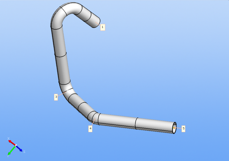 File:Editcalc 002.png