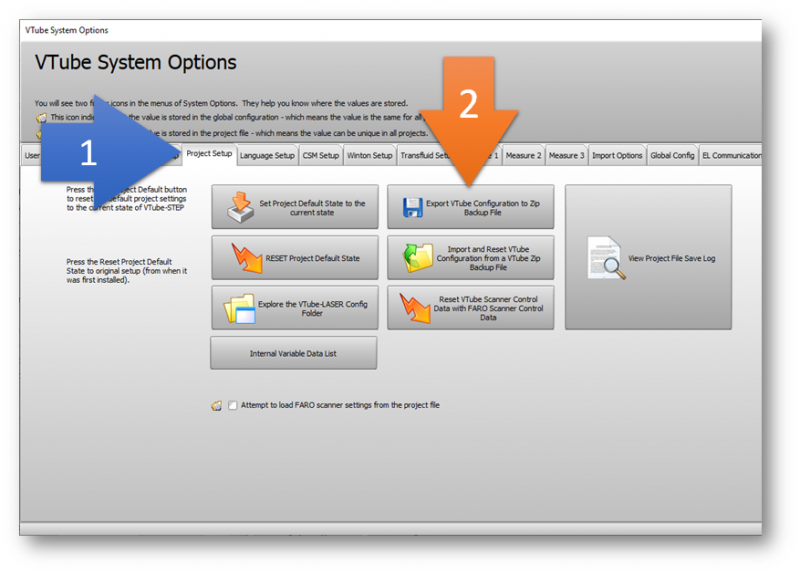 File:Vtube v3 projecttab exportdefault.png