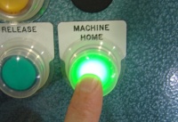 Cncbender homebutton press.jpg