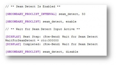 Seamdetect processlist.jpg