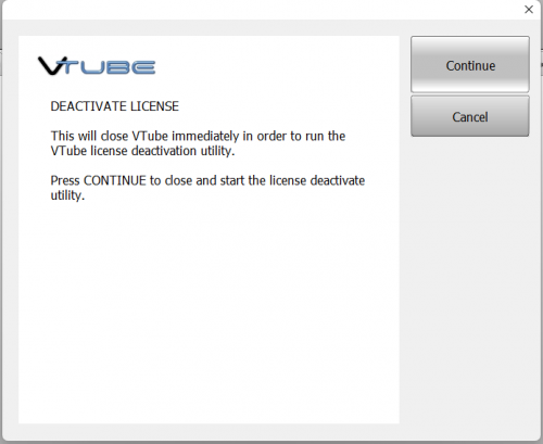 VtuBE deac cont1.png