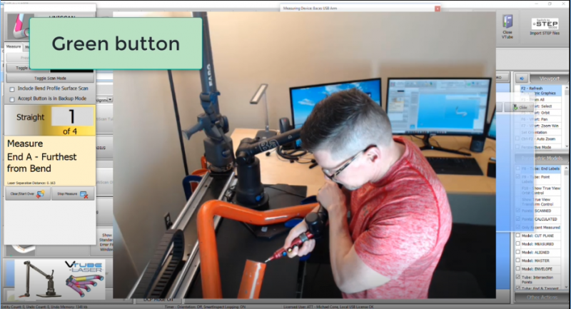 File:Vtubestep v2.9.19.video baces demo.png