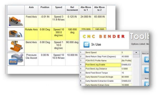 Cncbender grid selection color.jpg