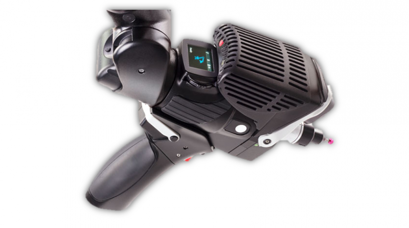 File:Hexagon scanner ra8.png