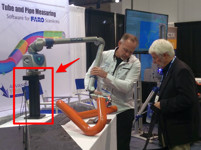 Vtube-laser riser user.png