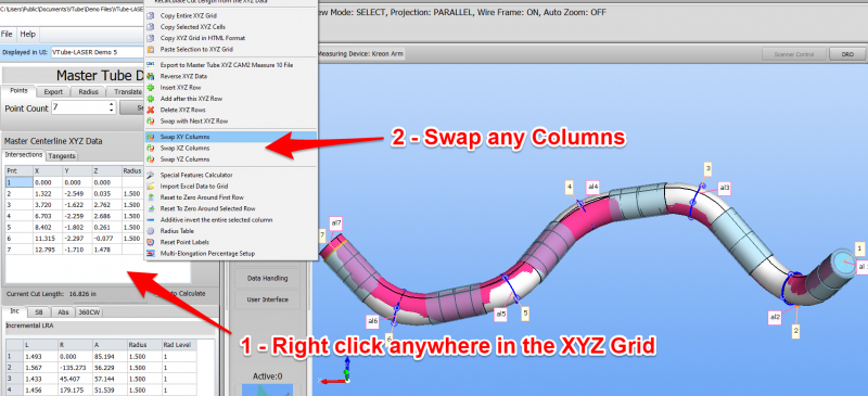 File:Vtube-laser v3.2 steps invert.png