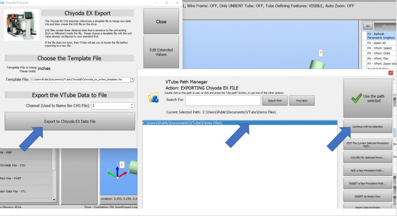 File:Vtube-v3.2 exportchs.png