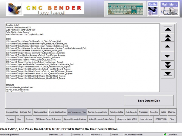 Cncbender cncprocessor config file.jpg