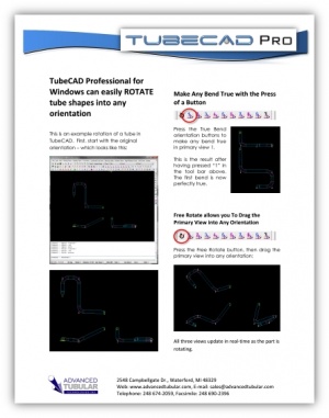 Tcadpro datasheet rotate.jpg