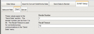 Blinksw svnet client setup.jpg