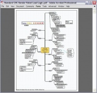 Cncbender robot1 loadlogic thumb.jpg