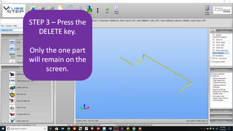 File:Vts 2.9.18 selectioninversion4.png