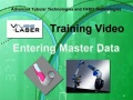 Vtube-laser enter master video b.jpg