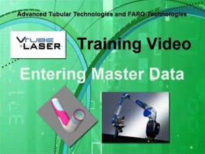 Vtube-laser enter master video b.jpg