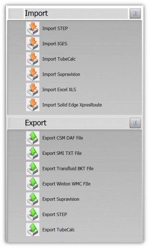 Vtube-step v1.77 import export.jpg