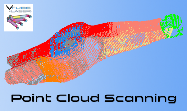 Vtl v2.9.17 Point CloudScanning Logo.png