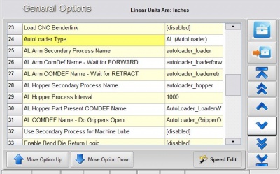 Cncbender AL dynamicoptions.jpg