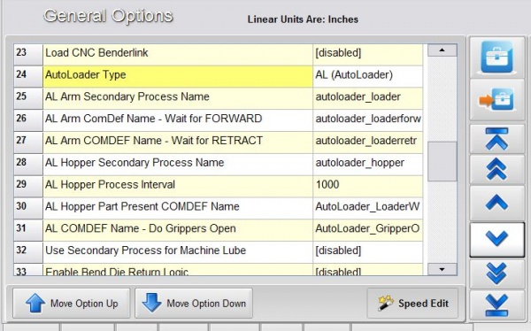 Cncbender AL dynamicoptions.jpg