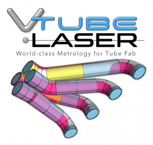 Vtube-laser logo.png