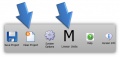 Vtube-step toolbar clear units.jpg