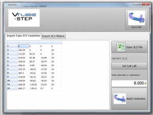 Vtubestep importtubexyz excel.jpg