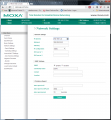 Moxa web setup 192 168 127 254.png