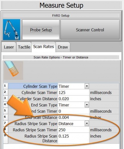 Vtube-laser 1 65 radiusstripescansscansrate.jpg