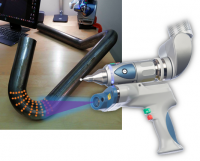 Vtube-laser v2.5 bendprofile measure scanner.png.png