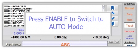 Cncbender pressenable to switch to autostep.jpg