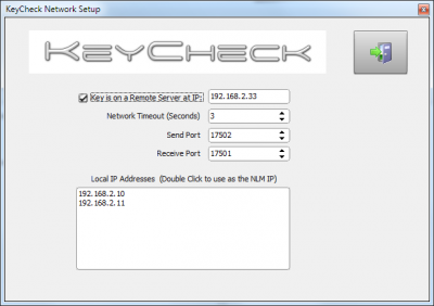 Keycheck 8.5 NetworkSetup.png